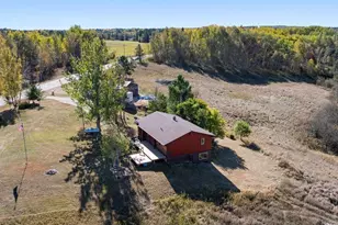 40071 Co Rd 134, Pine River, MN 56474 - Photo 43