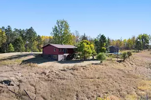 40071 Co Rd 134, Pine River, MN 56474 - Photo 45