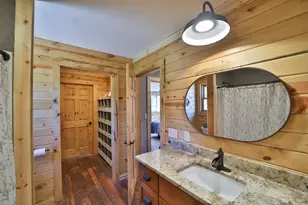 40071 Co Rd 134, Pine River, MN 56474 - Photo 21