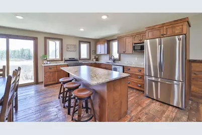 40071 County Road 134, Pine River, MN 56474 - Photo 5