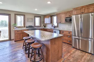 40071 Co Rd 134, Pine River, MN 56474 - Photo 5