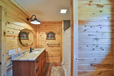 40071 County Road 134, Pine River, MN 56474 - Photo 19