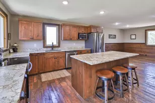 40071 Co Rd 134, Pine River, MN 56474 - Photo 1