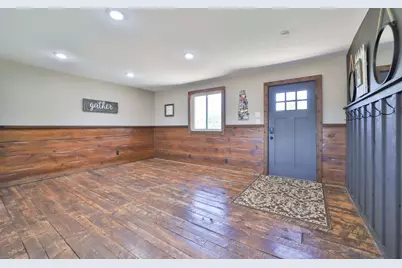 40071 County Road 134, Pine River, MN 56474 - Photo 13