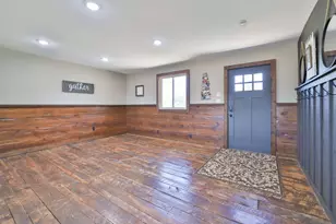 40071 Co Rd 134, Pine River, MN 56474 - Photo 13