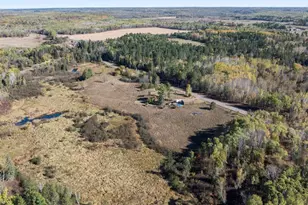 40071 Co Rd 134, Pine River, MN 56474 - Photo 57