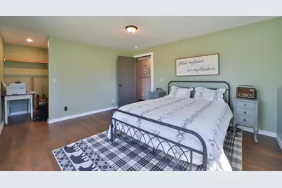 40071 County Road 134, Pine River, MN 56474 - Photo 27