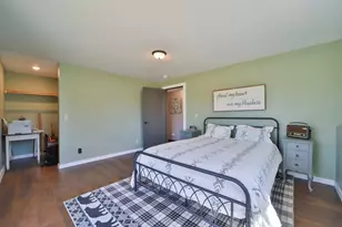 40071 Co Rd 134, Pine River, MN 56474 - Photo 27