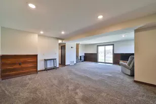 40071 Co Rd 134, Pine River, MN 56474 - Photo 25