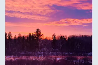 40071 County Road 134, Pine River, MN 56474 - Photo 55