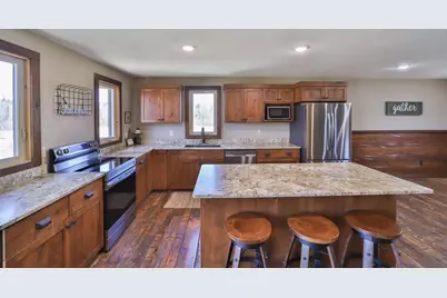 40071 County Road 134, Pine River, MN 56474 - Photo 7