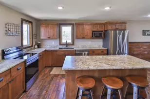 40071 Co Rd 134, Pine River, MN 56474 - Photo 7