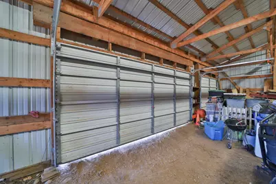 40071 County Road 134, Pine River, MN 56474 - Photo 39