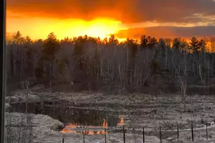 40071 Co Rd 134, Pine River, MN 56474 - Photo 53