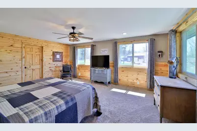 40071 County Road 134, Pine River, MN 56474 - Photo 15