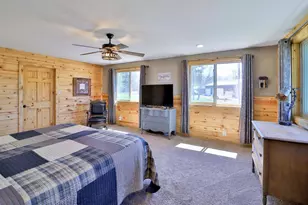 40071 Co Rd 134, Pine River, MN 56474 - Photo 15