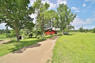 40071 Co Rd 134, Pine River, MN 56474 - Photo 37