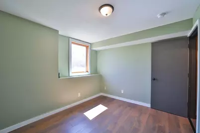 40071 County Road 134, Pine River, MN 56474 - Photo 33