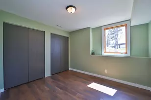 40071 Co Rd 134, Pine River, MN 56474 - Photo 31