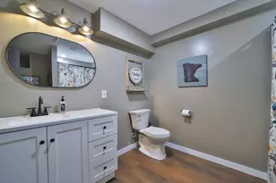 40071 Co Rd 134, Pine River, MN 56474 - Photo 29