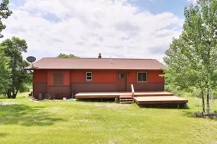 40071 Co Rd 134, Pine River, MN 56474 - Photo 35