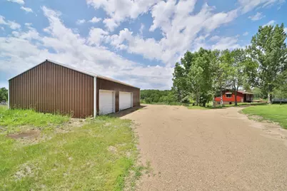 40071 County Road 134, Pine River, MN 56474 - Photo 3