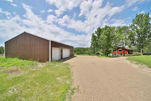 40071 Co Rd 134, Pine River, MN 56474 - Photo 3