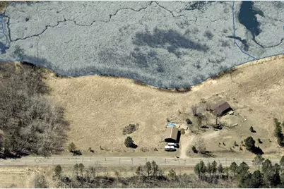 40071 County Road 134, Pine River, MN 56474 - Photo 41