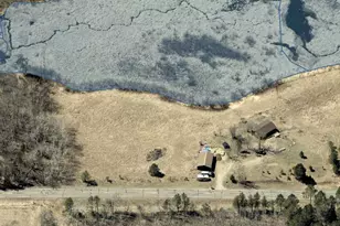 40071 Co Rd 134, Pine River, MN 56474 - Photo 41