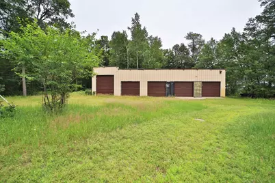 21682 Rebel Road, Merrifield, MN 56465 - Photo 47