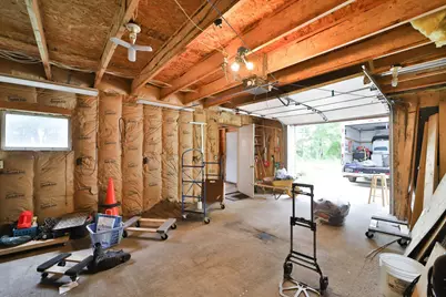 21682 Rebel Road, Merrifield, MN 56465 - Photo 45