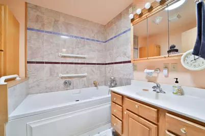 21682 Rebel Road, Merrifield, MN 56465 - Photo 29