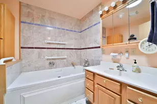 21682 Rebel Rd, Merrifield, MN 56465 - Photo 29