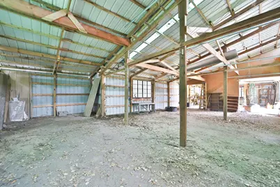 21682 Rebel Road, Merrifield, MN 56465 - Photo 51