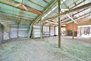 21682 Rebel Rd, Merrifield, MN 56465 - Photo 51