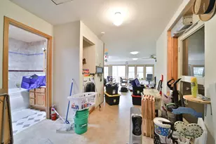 21682 Rebel Rd, Merrifield, MN 56465 - Photo 19