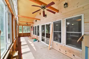 21682 Rebel Rd, Merrifield, MN 56465 - Photo 13