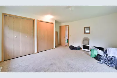 21682 Rebel Road, Merrifield, MN 56465 - Photo 27