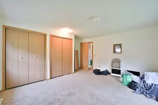 21682 Rebel Rd, Merrifield, MN 56465 - Photo 27