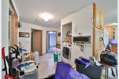 21682 Rebel Road, Merrifield, MN 56465 - Photo 17