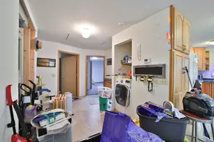 21682 Rebel Rd, Merrifield, MN 56465 - Photo 17