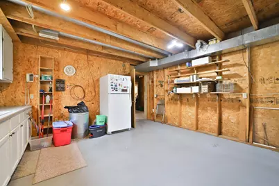 21682 Rebel Road, Merrifield, MN 56465 - Photo 43