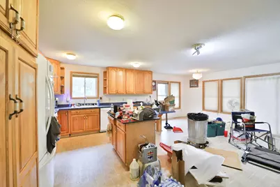 21682 Rebel Road, Merrifield, MN 56465 - Photo 5