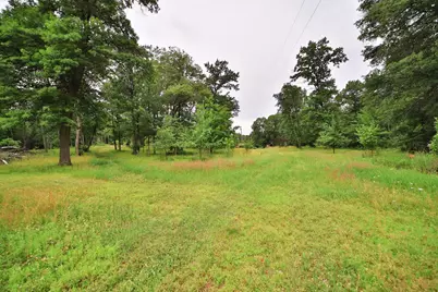 21682 Rebel Road, Merrifield, MN 56465 - Photo 57