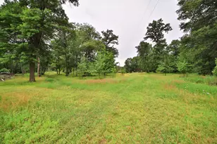 21682 Rebel Rd, Merrifield, MN 56465 - Photo 57