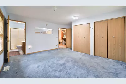 21682 Rebel Road, Merrifield, MN 56465 - Photo 21