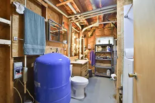 21682 Rebel Rd, Merrifield, MN 56465 - Photo 39