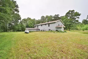 21682 Rebel Rd, Merrifield, MN 56465 - Photo 55