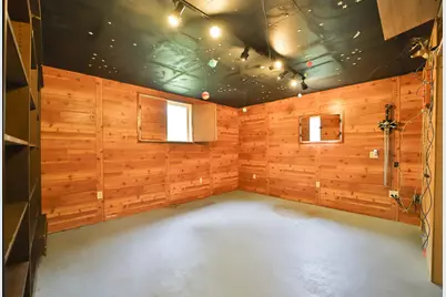 21682 Rebel Road, Merrifield, MN 56465 - Photo 31