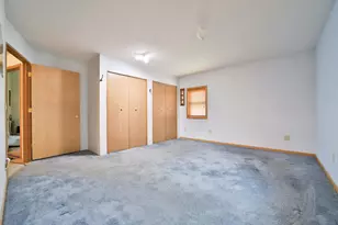 21682 Rebel Rd, Merrifield, MN 56465 - Photo 23